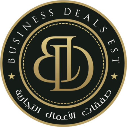 businessdeals.sa